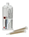 3M Wind Protection Tape Edge Sealer W2600, 50 Ml (1.7 Fluid Ounce). Fixed Price $1107.10.