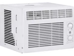 Ge 5050 Btu Smart Room Air Conditioner - White (AHV05LZ). Fixed Price $105.00.