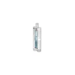 Lord Fusor 10.1 Oz. Medium-set Truck Plastic Structural/cosmetic Adhesive. Fixed Price $71.20.