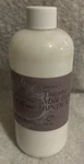 Amy Howard At Home Toscana Milk Paint Binder 16OZ New Free Shipping. Fixed Price $24.95.