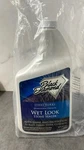 Black Diamond Stoneworks Wet Look Natural Sealer 32 Oz Sealed. Fixed Price $51.95.