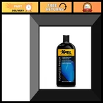 Acrylic Polymer Sealant 16 Oz - Advanced Uv Defense For Cars & Trucks, Reduces. Fixed Price $32.99.
