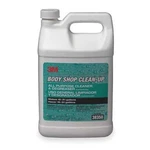 3M - 7000000641 All Purpose Cleaner And Degreaser 38350 Gal (1EA). Fixed Price $87.59.