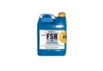 Davis Instruments Fsr Big Job Stain Remover, 2 Liter Bottle. Fixed Price $45.60.