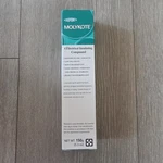 Molykote DC-4 150 Grams Translucent White Electrical Insulating Compound. Fixed Price $19.99.