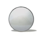 Grote 12014-5 Mirror 3-3/4 Inch Round Stickon Convex Retail. Fixed Price $9.99.
