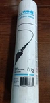 Wedi Joint Sealant, Flexible Waterproof Adhesive (caulk), 10.5 Oz 644 Kb. Fixed Price $12.00.