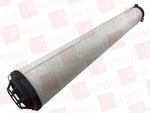 Sullair 02250195-196 / 02250195196 (new No Box). Fixed Price $445.32.