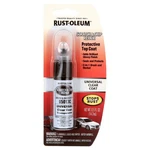 Rust-oleum Scratch & Chip Repair Brush Marker Tip Universal Clear Coat U5013C. Fixed Price $23.98.