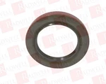 Timken 473224 / (new No Box). Fixed Price $11.95.