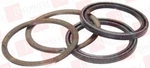Lovejoy 69790400108 / (new In Box). Fixed Price $102.00.