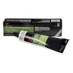3M Black Super Weatherstrip And Gasket Adhesive, 08008, 5 Fl Oz, 1 Pack. Fixed Price $14.95.