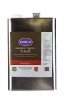 Waterlox Universal Tung Oil Sealer, 1 Gallon. Fixed Price $206.18.