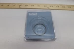 Burkert Seal Valve Repair Kit 641115. Fixed Price $20.97.
