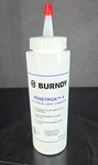 (qty 3) Burndy Penetrox Electrical Joint Compound 8 Fl Oz. Fixed Price $59.00.
