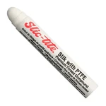 Markal 41600 Slic-tite Stik With Ptfe, Thread Sealant Stick, 1-1/4 Oz, Each. Fixed Price $10.23.