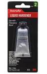 3M Bondo Liquid Hardener Tube 0.37 Fl Oz Use W/fiberglass Resin Auto Home Boat. Fixed Price $5.99.