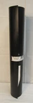 Trex Rainescape Deck Drainage Trough 12' Black Roll System. Fixed Price $35.89.