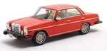 1:43 Mercedes 300D Usa 1976 1/43 Matrix MX11302-211. Fixed Price $82.54.