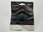 3M 70105 Scotchcal Striping Tape Silver Metallic 1/16" X 40 Feet. Fixed Price $19.95.
