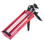 Dafeike 20OZ 22OZ Epoxy Gun Dual Cartridge Anchoring Adhesive. Fixed Price $69.92.