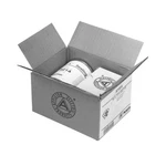 Appleton ACK6FA Twinpak Sealing Cement. Fixed Price $108.44.