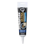 Dap Dynaflex Ultra Window Door Paintable Latex Caulk. Fixed Price $11.96.