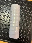 Valterra A05-0260 260" X 0.5" White Thread Sealing Tape (10 Rolls). Fixed Price $26.99.