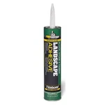 Titebond Hot Melt Adhesive, Clear, 10 Oz, Cartridge 3121 Oz.. Fixed Price $17.20.