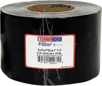 Eternabond Roofseal Black 4 X50' Microsealant Uv Stable Seam Repair Tape. Fixed Price $75.25.