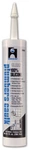 Oatey 25686 Hercules Plumbers 10.1 Ounce Cartridge Clear Caulk. Fixed Price $27.45.