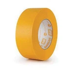 American Orange OM1855 High Temp Mm 7.1 Mil Masking Tape (48 Rolls). Fixed Price $171.33.