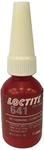 Loctite 442-233546 10ML Retaining COMPOUND641 Controlled Strength. Fixed Price $56.74.