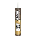 Liquid Nails 28 Oz. Voc Drywall Construction Adhesive DWP24. Fixed Price $7.09.