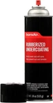 3M Bondo 737 Rubberized Undercoat Aerosol - 18 Oz.. Fixed Price $21.84.