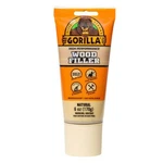 Gorilla Glue All Purpose Wood Filler, 6OZ Tube, Natural (107072). Fixed Price $35.00.