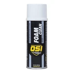Henkel Osi 2049536 12 Oz Polyurethane Foam Applicator Gun Cleaner - Pack. Fixed Price $25.00.