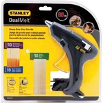 Glue Gun Kit Assorted. Fixed Price $51.69.