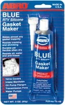 Abro Rtv Silicone Sealant And Gasket Maker: Up To 500 Degree F Heat, High Temp. Fixed Price $16.34.