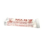 Epic Freemotion Good Family Nordictrack Treadmill Tube Lube Kit 219168. Fixed Price $9.99.