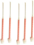 Simpson Strong-tie EMN22I-RP5 Epoxy Nozzle 5CT. Fixed Price $29.69.