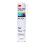Urethane Seam Sealer, 08367, Black, 310 Ml Cartridge, 12 Per Case. Fixed Price $392.19.