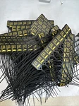 200 + Ace Fire Plastic Tamper Seals Breakaway Zip Ties Extinguisher. Fixed Price $30.00.