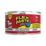 Flex Seal Family Of Products Paste White Rubberized 8.75 Fl. Oz.. Fixed Price $21.48.