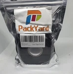 Packyard Waterproof Silicone Tape In 16.5 Ft Extra Strong Rubber. Fixed Price $10.85.