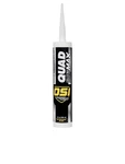 Case Osi Quad Max Window Door & Siding Sealant 9.5 Oz. White 12 Free Shipping. Fixed Price $85.00.