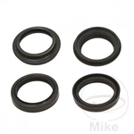 33602-COMPATIBLE With Yamaha Xt 660 48 Hp, 35 Kw 1CIL. DM01B 10SC Frames. Fixed Price $55.22.