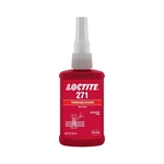 Loctite 271 Red Thread Locker Low Viscosity Adhesive For Metal Fasteners. Fixed Price $26.69.