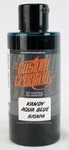 Custom Creative Solvent-based Automotive Grade Paints For Airbrush *choose Color. Fixed Price $21.00.