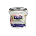 Zinsser Suregrip High Strength Glue Wallcovering Adhesive 1 Gal 2872. Fixed Price $35.95.